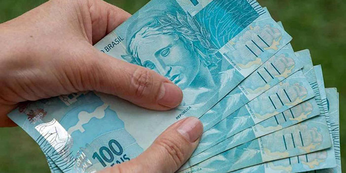 Salário mínimo precisa ter proteção nas crises, afirmam debatedores